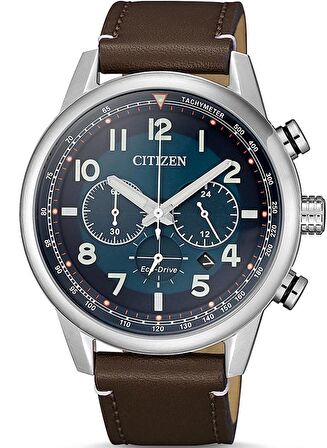 Citizen Ca4420-13l Erkek Kol Saati