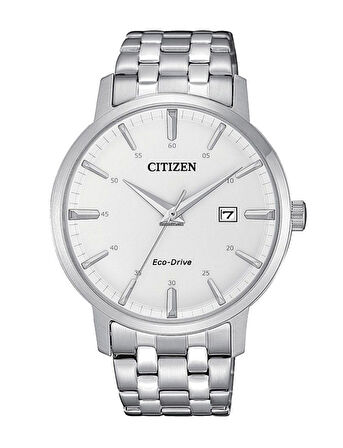Citizen Erkek Kol Saati BM7460-88H