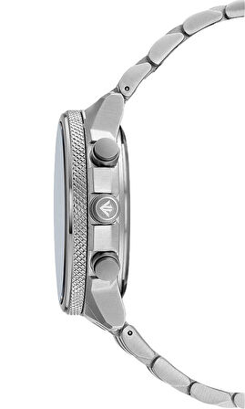 Citizen Promaster Cb5860-86E Erkek Saati
