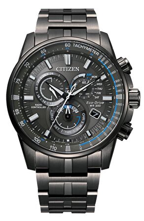 CB5887-55H Citizen Erkek Kol Saati