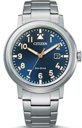 Citizen Aw1620-81l Erkek Kol Saati
