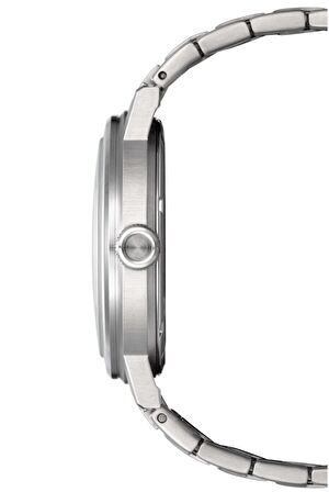 Citizen Aw1620-81l Erkek Kol Saati