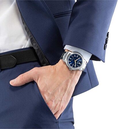 Citizen Aw1620-81l Erkek Kol Saati