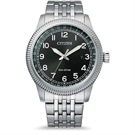 BM7480-81E Citizen Erkek Kol Saati