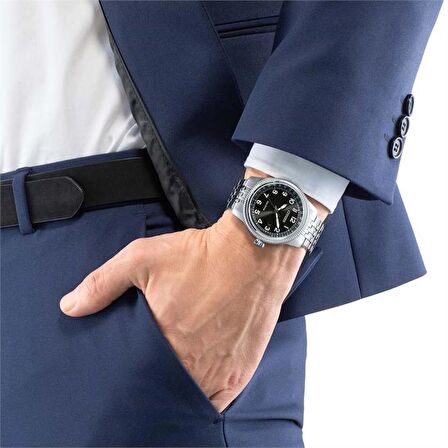 BM7480-81E Citizen Erkek Kol Saati