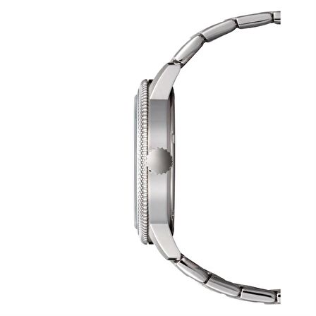 BM7480-81E Citizen Erkek Kol Saati
