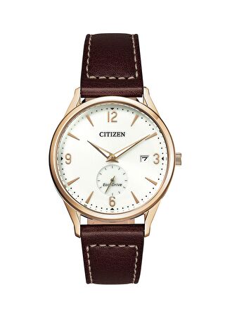 Citizen BV1116-12A Erkek Kol Saati