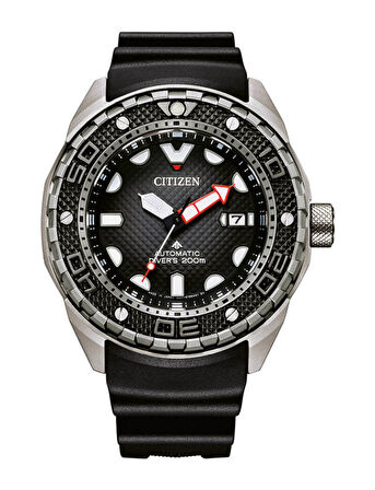 Citizen Erkek Kol Saati NB6004-08E