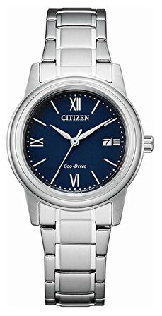 Citizen FE1220-89L Eco Drive Kadın Kol Saati