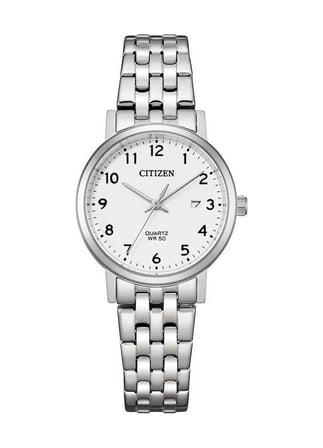 Cıtızen Eu6090-54a Kadın Kol Saati