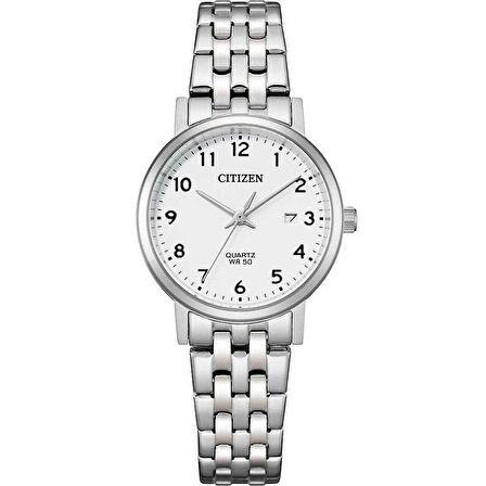 CITIZEN EU6090-54A KADIN KOL SAATİ