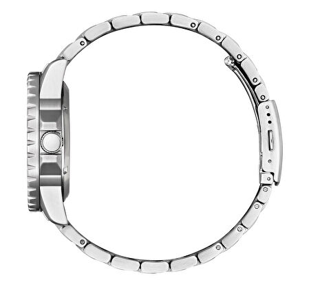 Citizen Promaster NJ0121-89L Otomatik Erkek Kol Saati