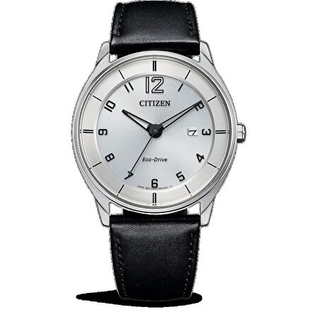 BM7400-21A Citizen Erkek Kol Saati