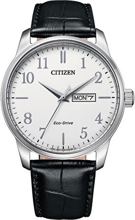 Citizen Bm8550-14ae Erkek Kol Saati
