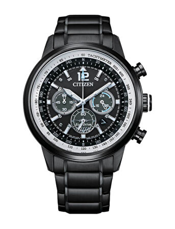 Citizen Erkek Kol Saati CA4475-89E