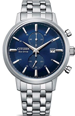 Citizen Ca7060-88l Erkek Kol Saati