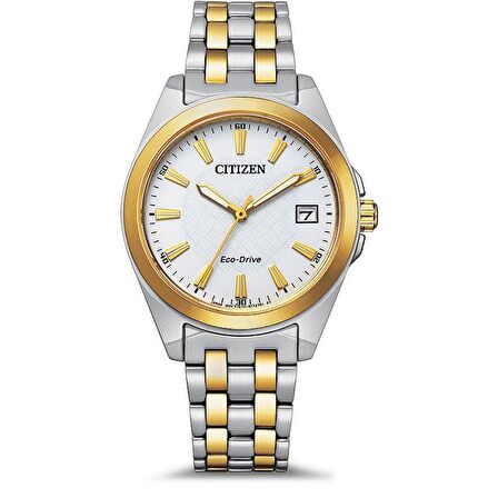 Citizen EO1214-82A Kadın Kol Saati