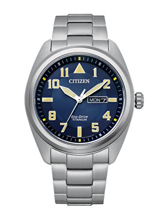 Citizen Erkek Kol Saati BM8560-88LE