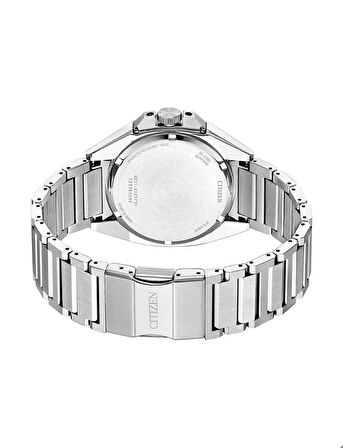 Citizen Otomatik Erkek Kol Saati NB6010-81E