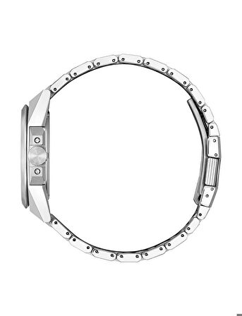 Citizen Otomatik Erkek Kol Saati NB6010-81E