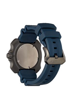 Citizen Eco-Drive BN0227-09L Erkek Kol Saati