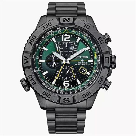 CITIZEN AT8227-56X ERKEK KOL SAATİ