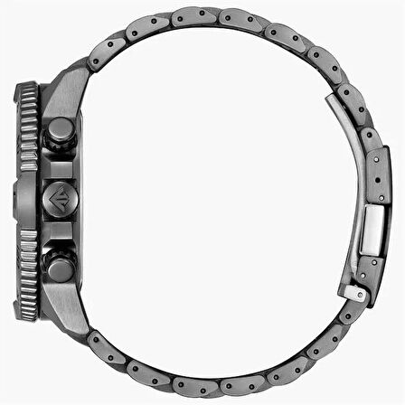 CITIZEN AT8227-56X ERKEK KOL SAATİ