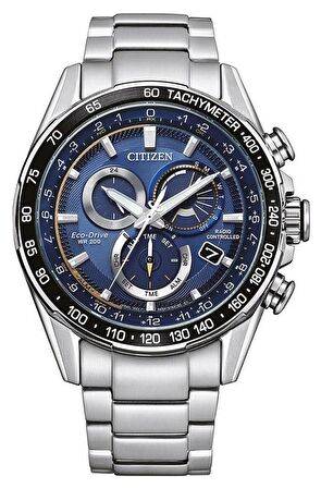 Citizen CB5914-89L Eco Drive Erkek Kol Saati