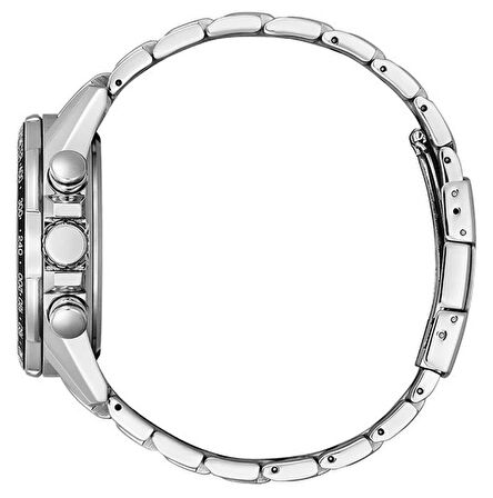 Citizen CB5914-89L Eco Drive Erkek Kol Saati