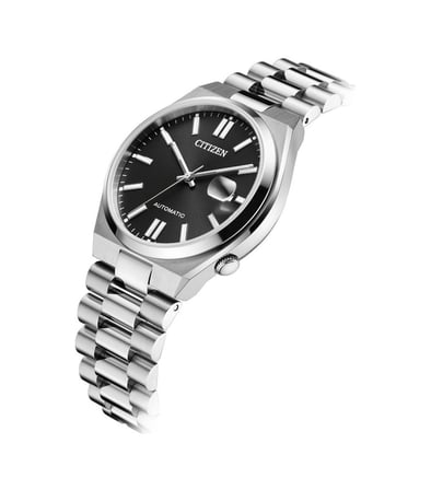 Citizen Tsuyosa NJ0150-81E Erkek Kol Saati