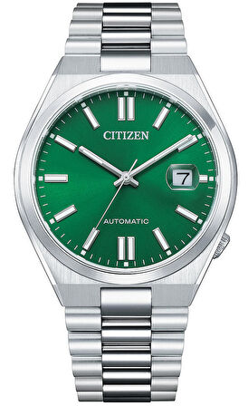 Citizen NJ0150-81X TSUYOSA Erkek Kol Saati