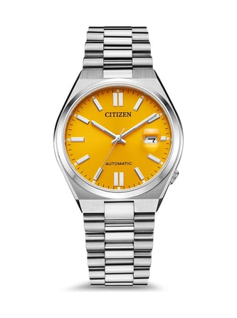 Citizen Nj0150-81z Erkek Kol Saati