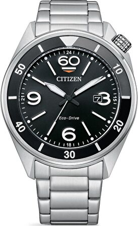 Citizen Aw1710-80e Erkek Kol Saati