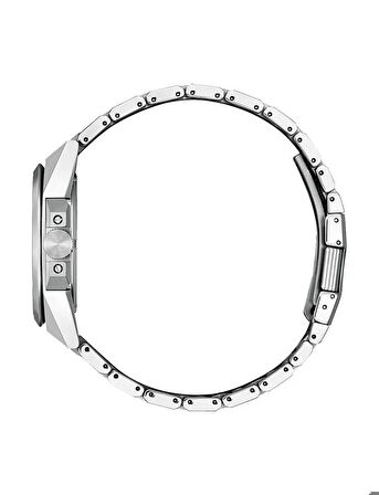 Citizen Otomatik Erkek Kol Saati NB6010-81L