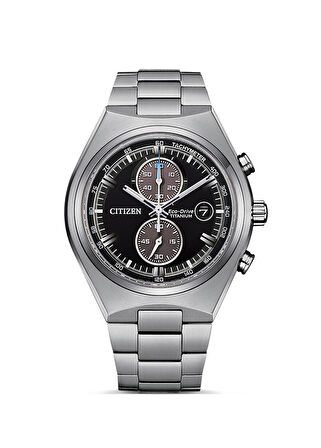 CA7090-87E CITIZEN KOL SAATİ