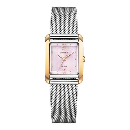 EW5596-66X Citizen Bayan Kol Saati
