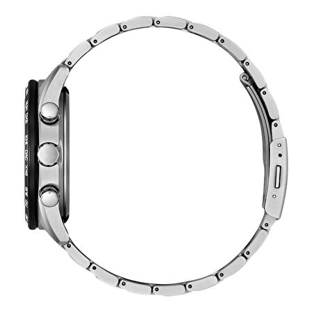 Citizen CB5947-80E Erkek Kol Saati