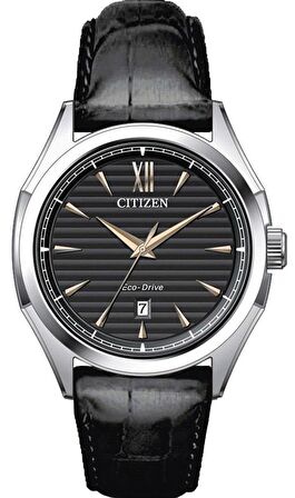 Citizen AW1750 Eco Drive Erkek Kol Saati