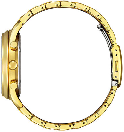 Citizen CA7022-87E Erkek Kol Saati