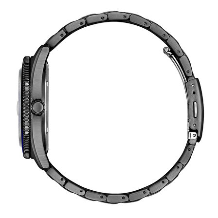 Citizen AW1765-88X Erkek Kol Saati