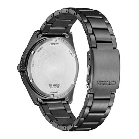 Citizen AW1765-88X Erkek Kol Saati