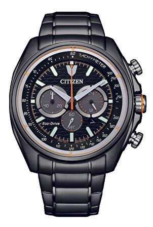 Citizen Eco-Drive CA4567-82H Erkek Kol Saati