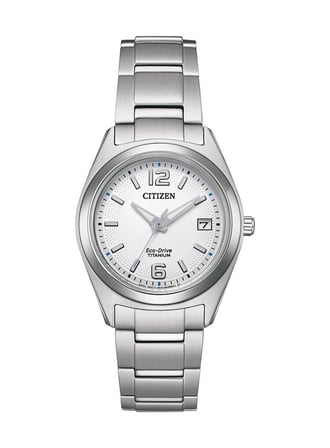 Cıtızen Fe6151-82a Kol Saati