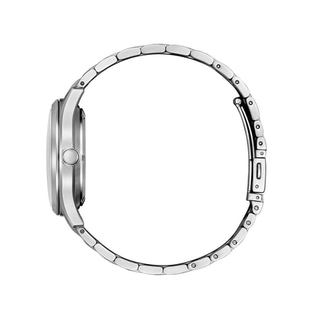 Citizen C7 Otomatik Yellow Erkek Kol Saati Nh8391-51z