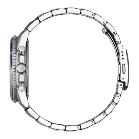 Citizen AN8201-57L Erkek Kol Saati