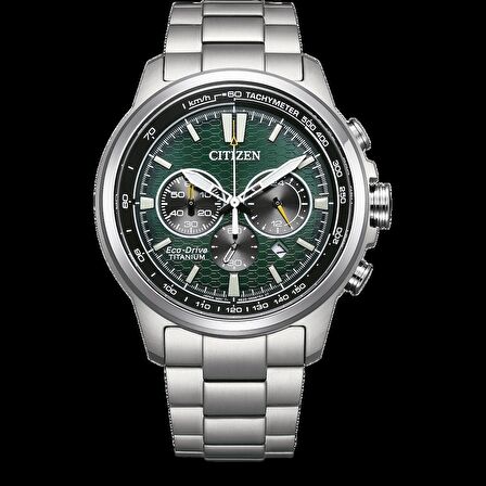 CA4570-88X Citizen Erkek Kol Saati