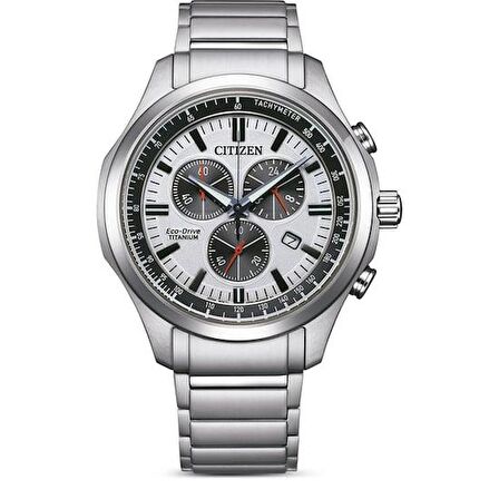 CITIZEN AT2530-85A ERKEK KOL SAATİ