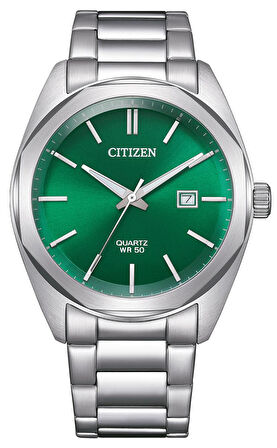 Citizen BI5110-54X Erkek Kol Saati
