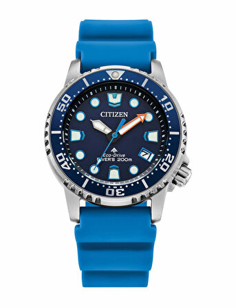 Citizen Promaster Dive EO2028-06L