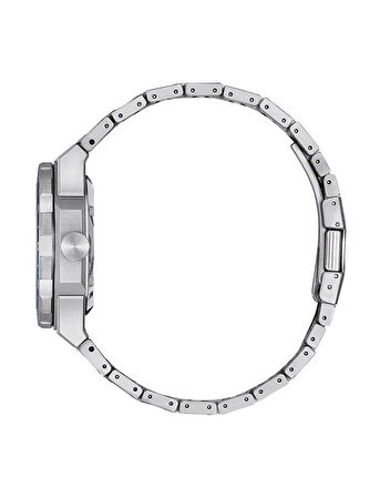 Citizen Otomatik Erkek Kol Saati NB6031-56E